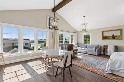 32 Edgewater Road, Falmouth, ME 04105 - Photo 25