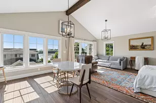 32 Edgewater Rd, Falmouth, ME 04105 - Photo 25