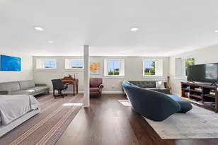 32 Edgewater Rd, Falmouth, ME 04105 - Photo 17