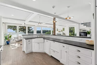 32 Edgewater Road, Falmouth, ME 04105 - Photo 7