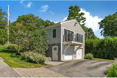 32 Edgewater Road, Falmouth, ME 04105 - Photo 23