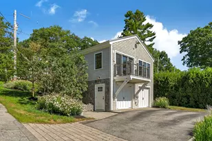 32 Edgewater Rd, Falmouth, ME 04105 - Photo 23