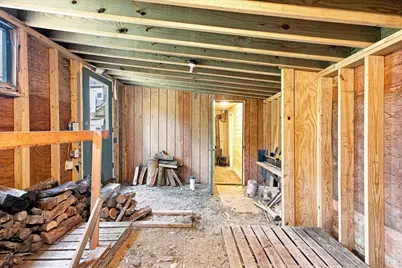 115 Underpass Road, Brooks, ME 04921 - Photo 39
