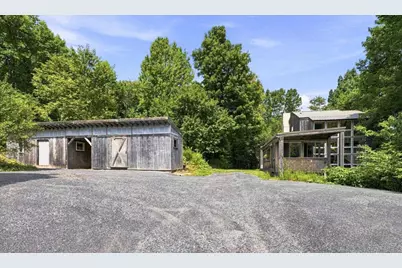 115 Underpass Road, Brooks, ME 04921 - Photo 3