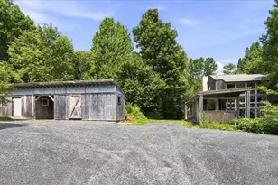 115 Underpass Rd, Brooks, ME 04921 - Photo 3