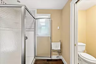 115 Underpass Rd, Brooks, ME 04921 - Photo 29