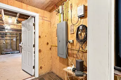 115 Underpass Road, Brooks, ME 04921 - Photo 37