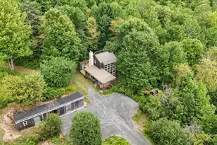 115 Underpass Rd, Brooks, ME 04921 - Photo 55