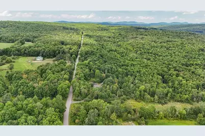 115 Underpass Road, Brooks, ME 04921 - Photo 59