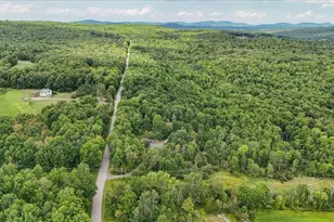 115 Underpass Rd, Brooks, ME 04921 - Photo 59