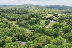 115 Underpass Rd, Brooks, ME 04921 - Photo 57