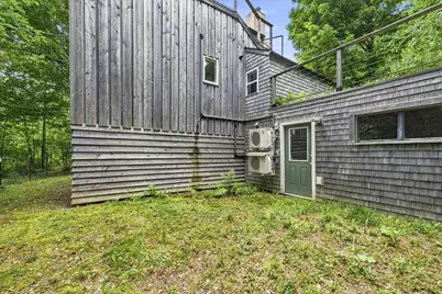 115 Underpass Road, Brooks, ME 04921 - Photo 47