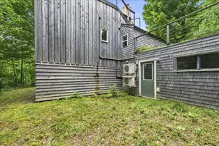 115 Underpass Rd, Brooks, ME 04921 - Photo 47