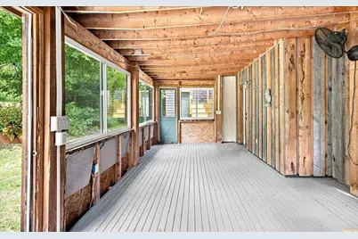 115 Underpass Road, Brooks, ME 04921 - Photo 7