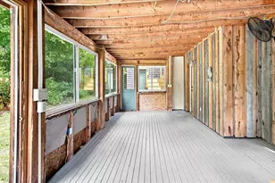 115 Underpass Rd, Brooks, ME 04921 - Photo 7