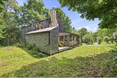 115 Underpass Road, Brooks, ME 04921 - Photo 49