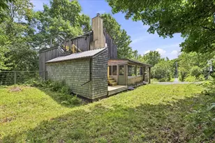 115 Underpass Rd, Brooks, ME 04921 - Photo 49