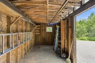 115 Underpass Rd, Brooks, ME 04921 - Photo 45