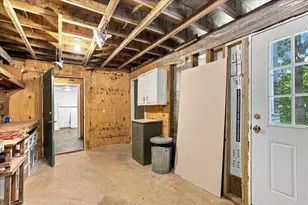 115 Underpass Rd, Brooks, ME 04921 - Photo 41