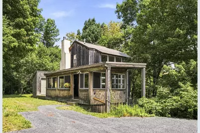 115 Underpass Road, Brooks, ME 04921 - Photo 51