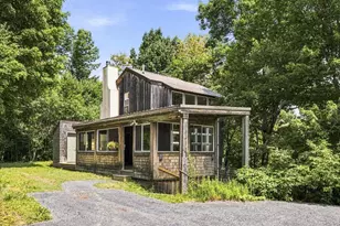 115 Underpass Rd, Brooks, ME 04921 - Photo 51