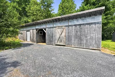 115 Underpass Road, Brooks, ME 04921 - Photo 43