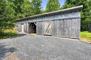 115 Underpass Rd, Brooks, ME 04921 - Photo 43