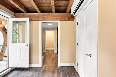 115 Underpass Road, Brooks, ME 04921 - Photo 25