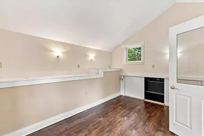 115 Underpass Road, Brooks, ME 04921 - Photo 21