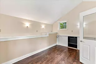115 Underpass Rd, Brooks, ME 04921 - Photo 21