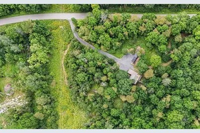 115 Underpass Road, Brooks, ME 04921 - Photo 5