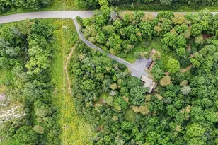 115 Underpass Rd, Brooks, ME 04921 - Photo 5