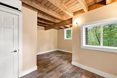 115 Underpass Road, Brooks, ME 04921 - Photo 27
