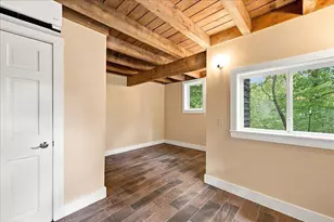 115 Underpass Rd, Brooks, ME 04921 - Photo 27