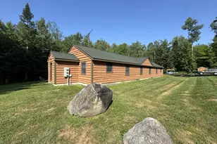 23-31 Island Ln, Burnham, ME 04922 - Photo 1