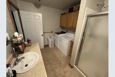 23-31 Island Lane, Burnham, ME 04922 - Photo 13