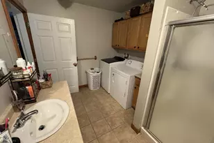 23-31 Island Ln, Burnham, ME 04922 - Photo 13