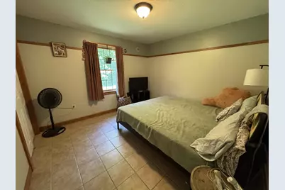 23-31 Island Lane, Burnham, ME 04922 - Photo 11