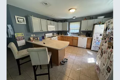 23-31 Island Lane, Burnham, ME 04922 - Photo 15