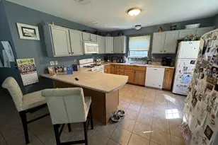 23-31 Island Ln, Burnham, ME 04922 - Photo 15