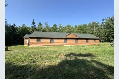 23-31 Island Lane, Burnham, ME 04922 - Photo 3