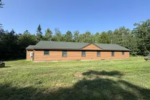 23-31 Island Ln, Burnham, ME 04922 - Photo 3