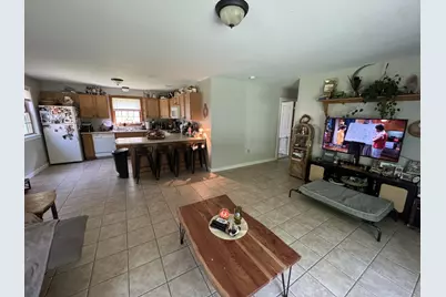 23-31 Island Lane, Burnham, ME 04922 - Photo 7