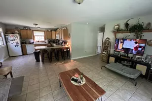 23-31 Island Ln, Burnham, ME 04922 - Photo 7