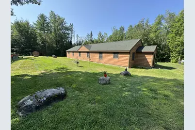 23-31 Island Lane, Burnham, ME 04922 - Photo 5