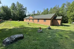 23-31 Island Ln, Burnham, ME 04922 - Photo 5