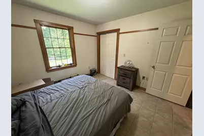 23-31 Island Lane, Burnham, ME 04922 - Photo 17