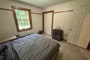 23-31 Island Ln, Burnham, ME 04922 - Photo 17