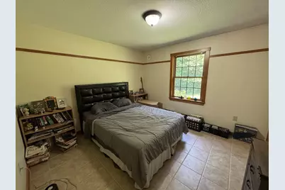 23-31 Island Lane, Burnham, ME 04922 - Photo 19