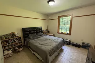 23-31 Island Ln, Burnham, ME 04922 - Photo 19